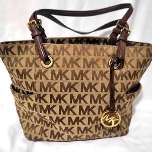 MK Bag